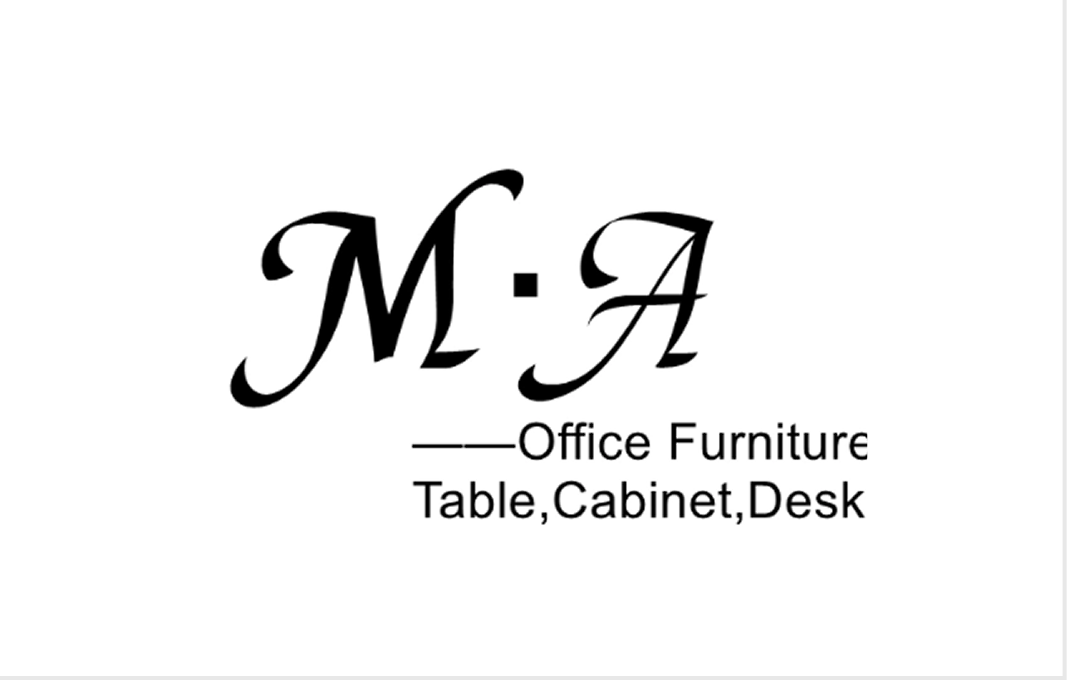 One stop loose furniture solution for Hospitality FF&E|Hotel furniture lobby furniture guest room